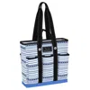 Scout Bags Rocket Pocket Tote
