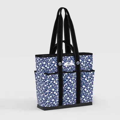 Scout Bags Rocket Pocket Tote