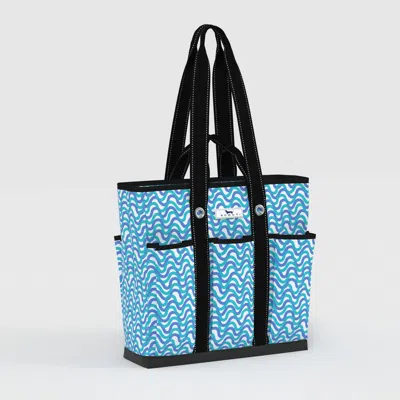 Scout Bags Rocket Pocket Tote