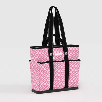 Scout Bags Rocket Pocket Tote