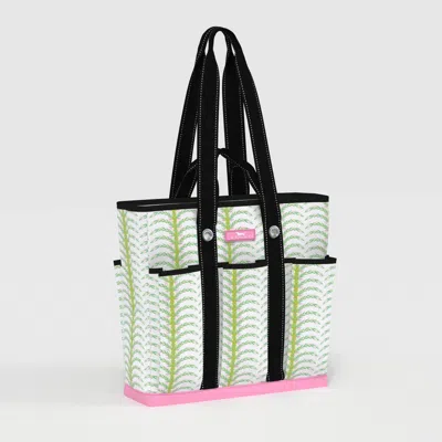 Scout Bags Rocket Pocket Tote