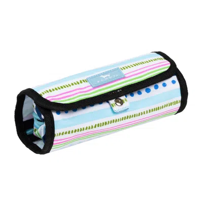 Scout Bags Rolling Stones Plus Jewelry Case