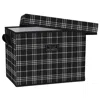 Scout Bags Rump Roost Storage Bin Large