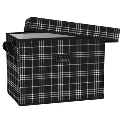 Scout Bags Rump Roost Storage Bin Large