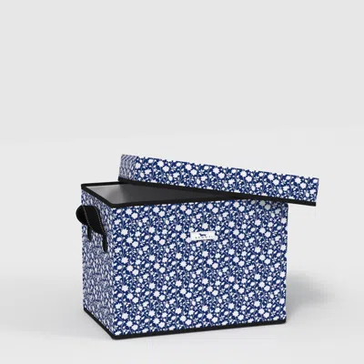 Scout Bags Rump Roost Storage Bin Large