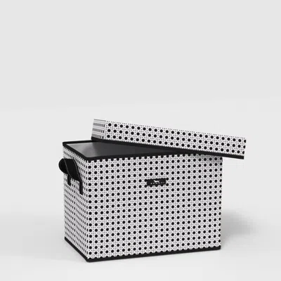 Scout Bags Rump Roost Storage Bin Large