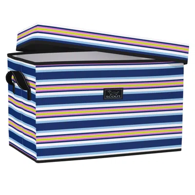 Scout Bags Rump Roost Storage Bin X-large