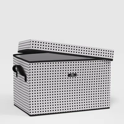 Scout Bags Rump Roost Storage Bin X-large