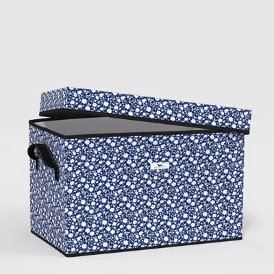 Scout Bags Rump Roost Storage Bin X-large