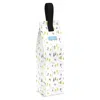 Scout Bags Single Beverage Soft Cooler