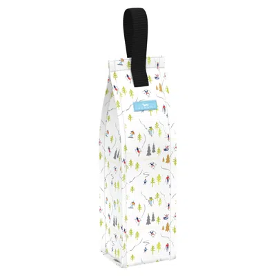 Scout Bags Single Beverage Soft Cooler