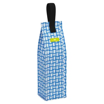 Scout Bags Single Beverage Soft Cooler