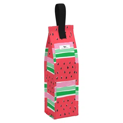 Scout Bags Single Beverage Soft Cooler