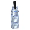 Scout Bags Single Beverage Soft Cooler