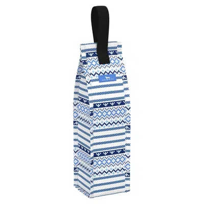 Scout Bags Single Beverage Soft Cooler