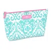 Scout Bags Slim Makeup Bag Small