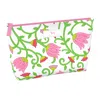 Scout Bags Slim Makeup Bag Small