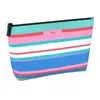 Scout Bags Slim Makeup Bag Small