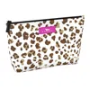 Scout Bags Slim Makeup Bag Small