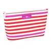 Scout Bags Slim Makeup Bag Small