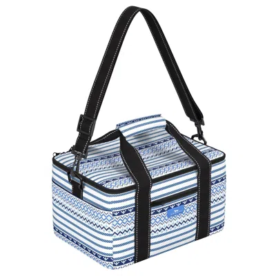 Scout Bags Small Crossbody Cooler