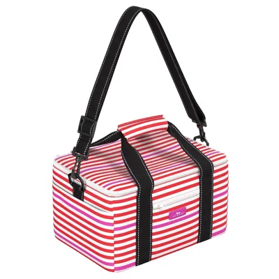 Scout Bags Small Crossbody Cooler