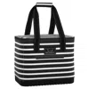 Scout Bags Soft Cooler Large