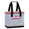 Scout Bags Soft Cooler Large
