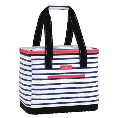 Scout Bags Soft Cooler Large