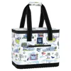 Scout Bags Soft Cooler Large