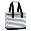 Scout Bags Soft Cooler Large
