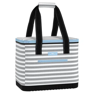 Scout Bags Soft Cooler Large