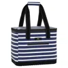 Scout Bags Soft Cooler Large