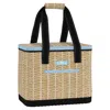 Scout Bags Soft Cooler Large
