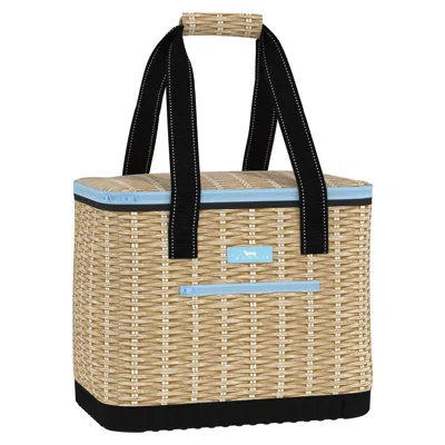 Scout Bags Soft Cooler Large