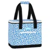 Scout Bags Soft Cooler Large