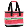 Scout Bags Soft Cooler Large