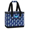 Scout Bags Soft Cooler Large