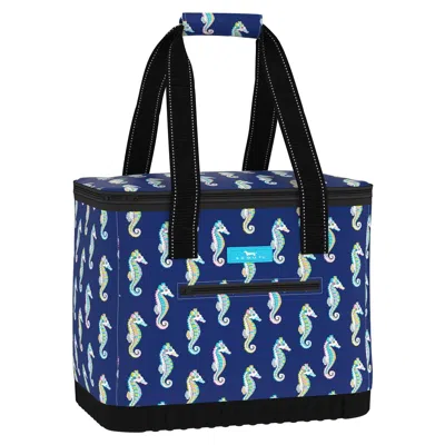 Scout Bags Soft Cooler Large