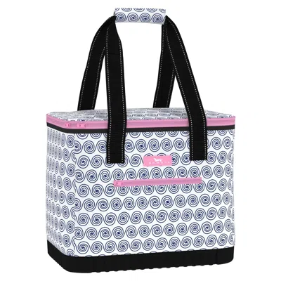 Scout Bags Soft Cooler Large