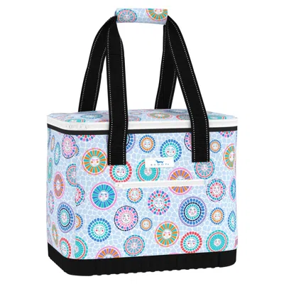 Scout Bags Soft Cooler Large