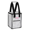 Scout Bags Soft Cooler Medium