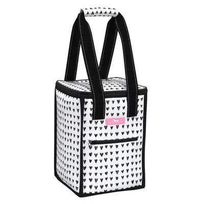 Scout Bags Soft Cooler Medium