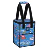 Scout Bags Soft Cooler Medium