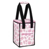 Scout Bags Soft Cooler Medium