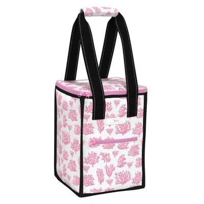 Scout Bags Soft Cooler Medium