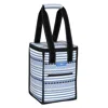Scout Bags Soft Cooler Medium