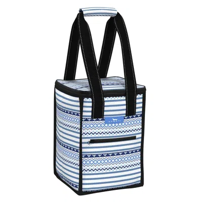 Scout Bags Soft Cooler Medium
