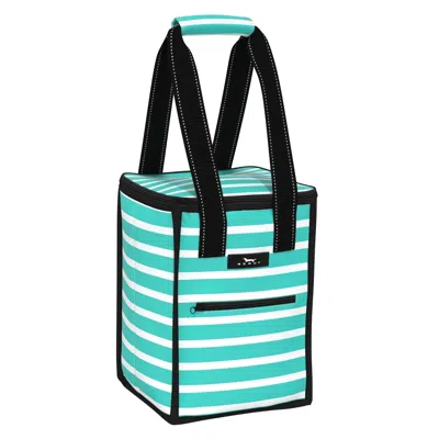 Scout Bags Soft Cooler Medium