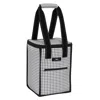 Scout Bags Soft Cooler Medium